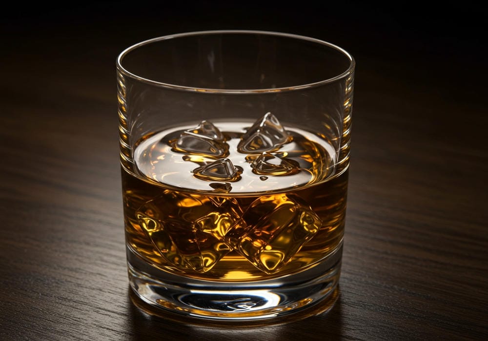 ■■■■■■■■■■■■■■■■■