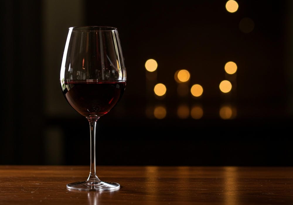 ■■■■■■■■■■■■■■■■■